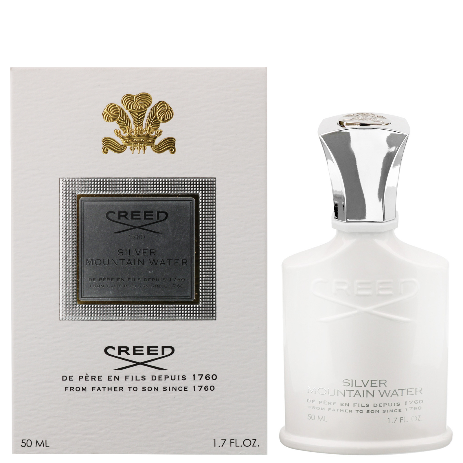 Creed's silver mountain water. Creed Silver Mountain 50ml. Парфюм Creed Silver Mountain Water. Creed Silver Mountain Water 50. Духи мужские Creed Silver Mountain Water 100 ml.